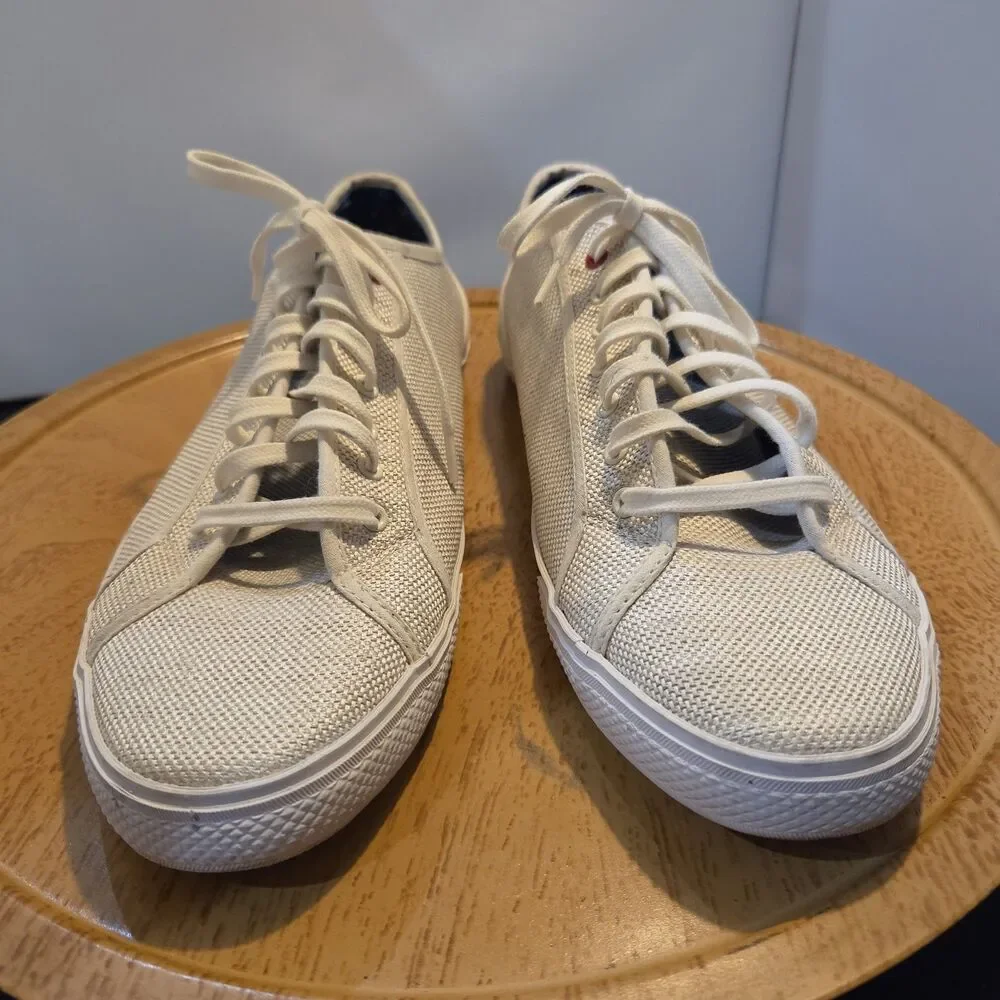 Ben Sherman ben sherman